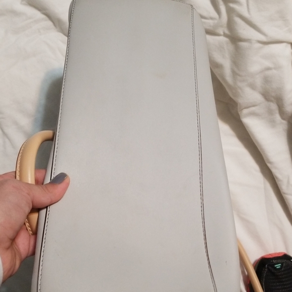 Kate Spade bag - Picture 5 of 7
